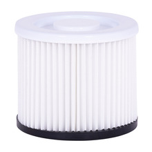 Dewalt støvsugerfilter til DXV15A